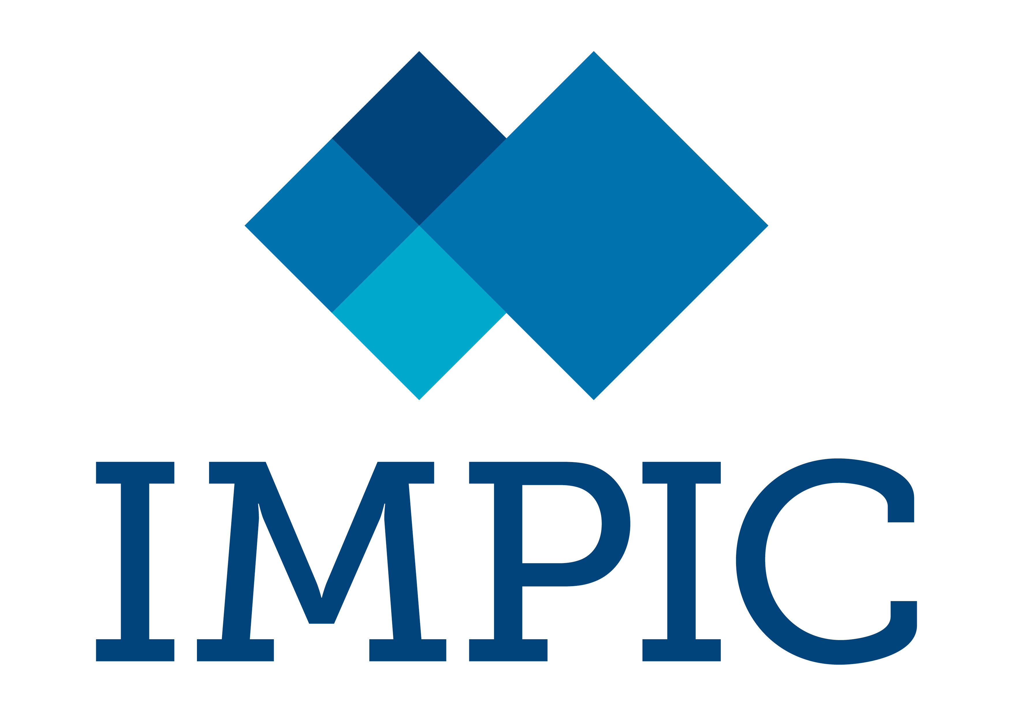 IMPIC